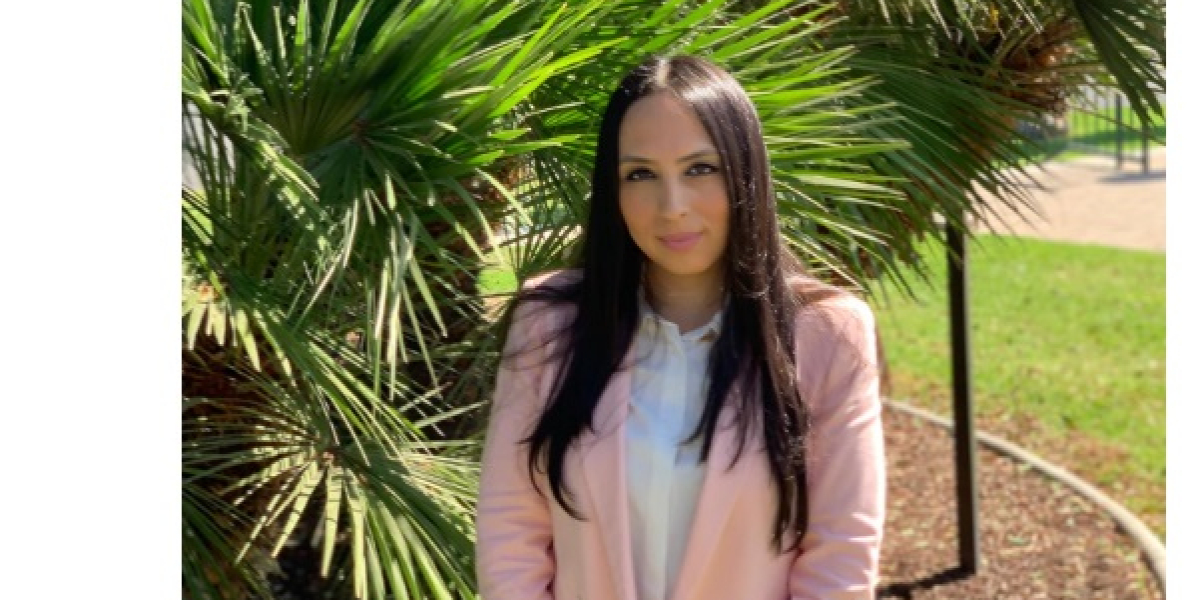 Finding the Right Therapist in Los Angeles: A Guide to Navigating Your Mental Health Journey