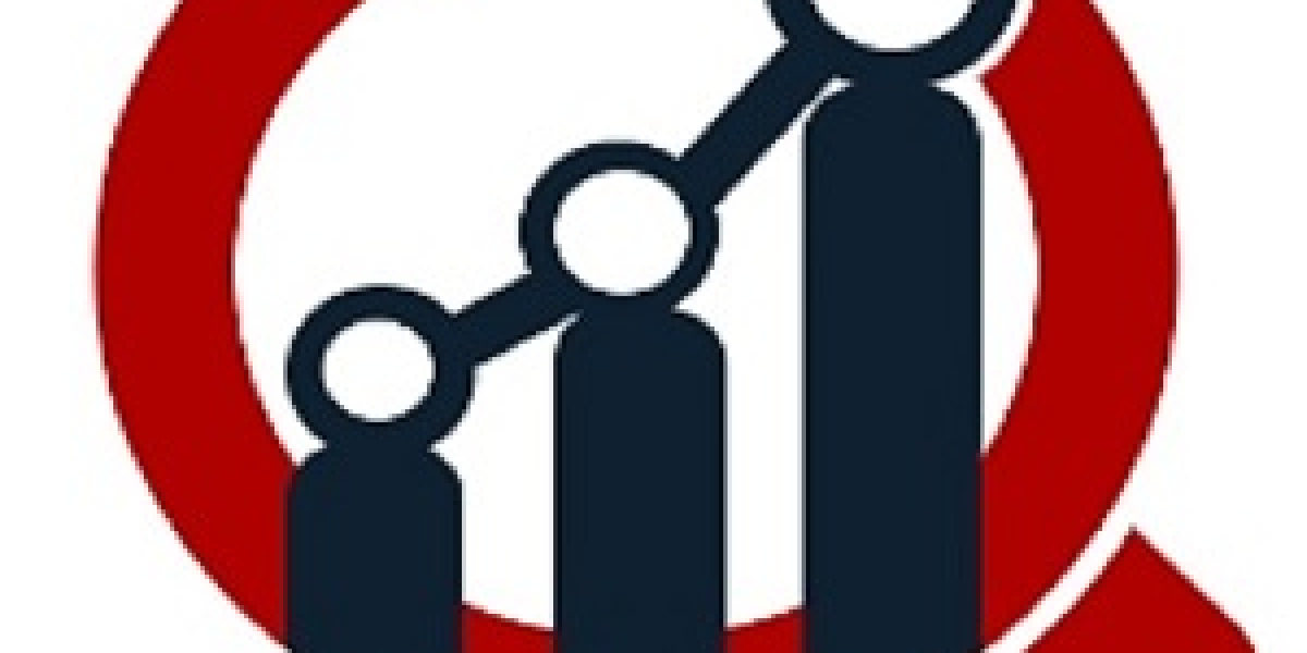 Border Surveillance Market Size and Statistics, Understanding CAGR Status by 2032