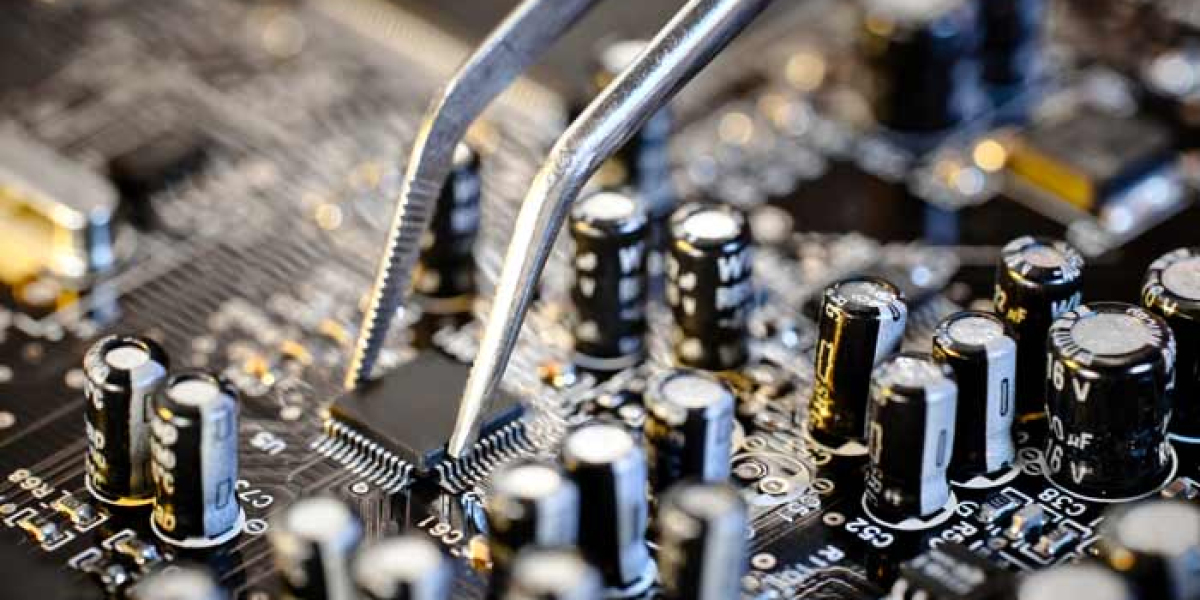 Magnetic Localization System Market Size, Scope, Growth Opportunities, Trends by Manufacturers And Forecast to 2029