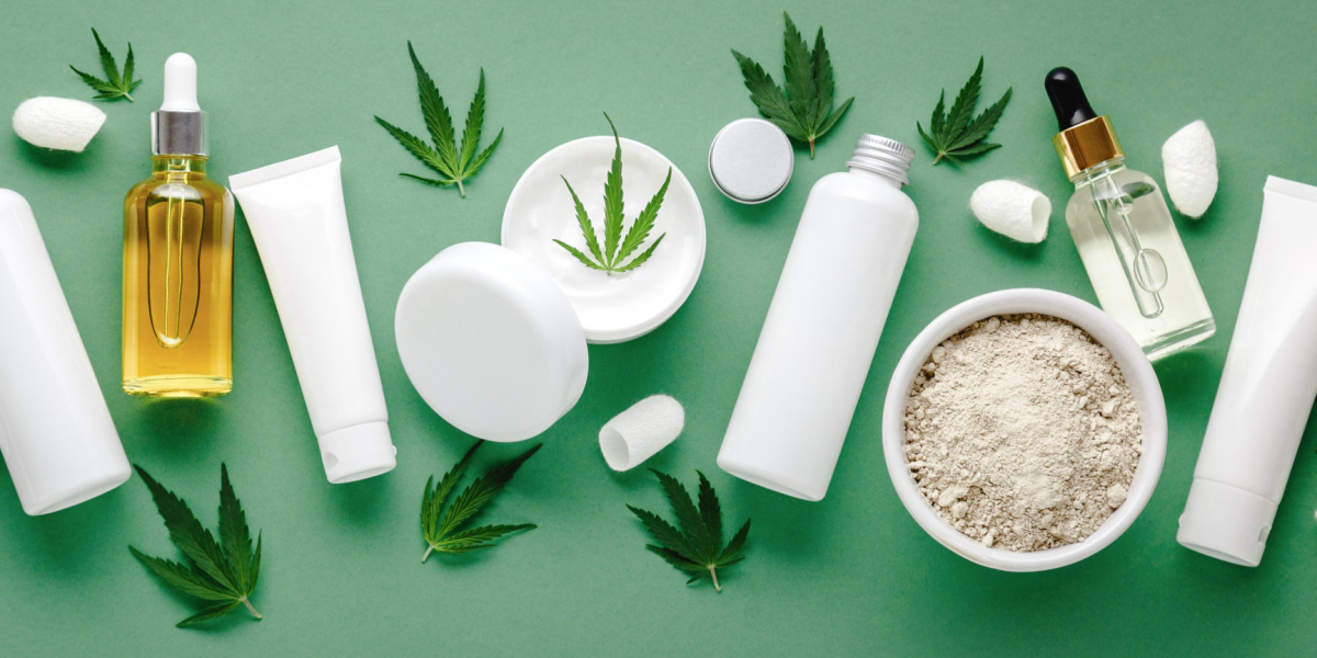 Medical Cannabis Packaging Market SWOT Analysis, Dynamics, Drivers, Key Indicators and Forecast 2023 to 2032