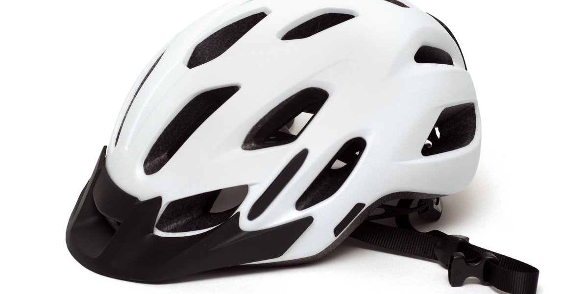 Cycling Helmet Market: Scope, Applications And Growth Framework