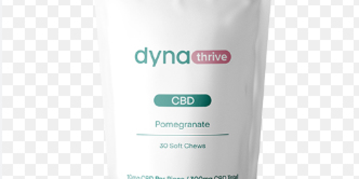 https://www.sympla.com.br/produtor/dynathrivecbdgummiesamazon
