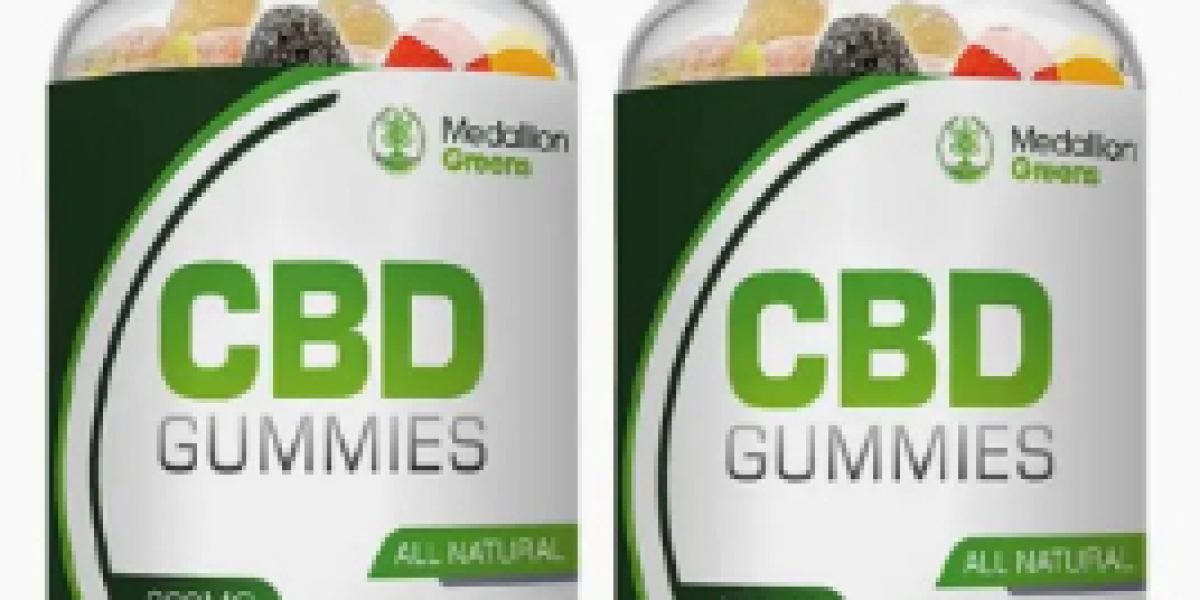 https://www.sympla.com.br/produtor/wheretobuymedalliongreenscbdgummies