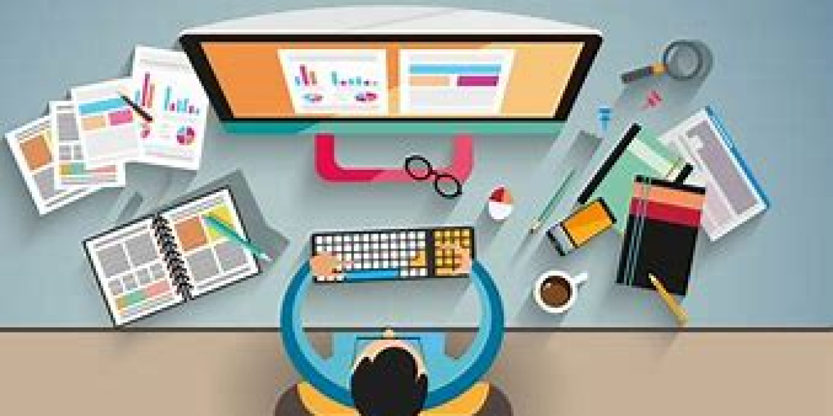 Website Design Dos and Don'ts: Common Mistakes to Avoid