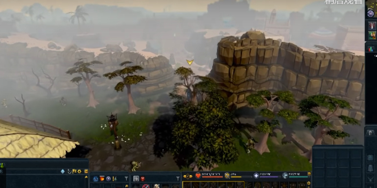 A adversary for the longest-title-of-the-year award