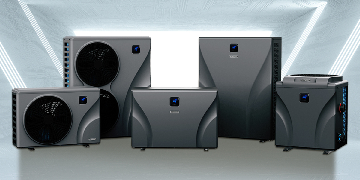 Comparative Study of Water Quality Standards in Different Public Swimming Pools