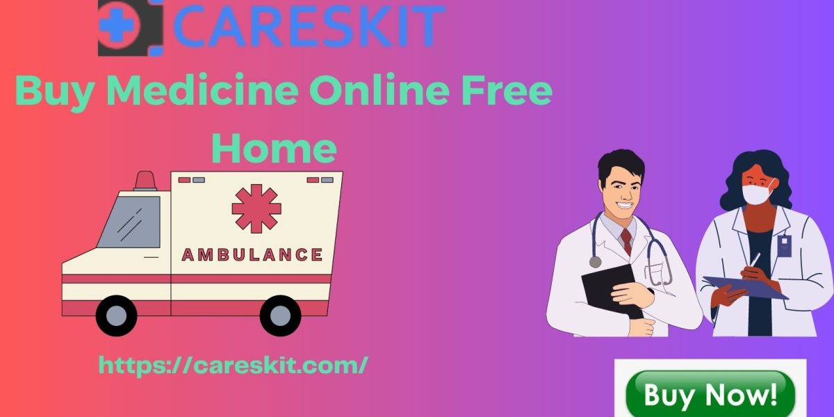 Best place to buy Ritalin(Methylphenidat) online overnight USA |20% off