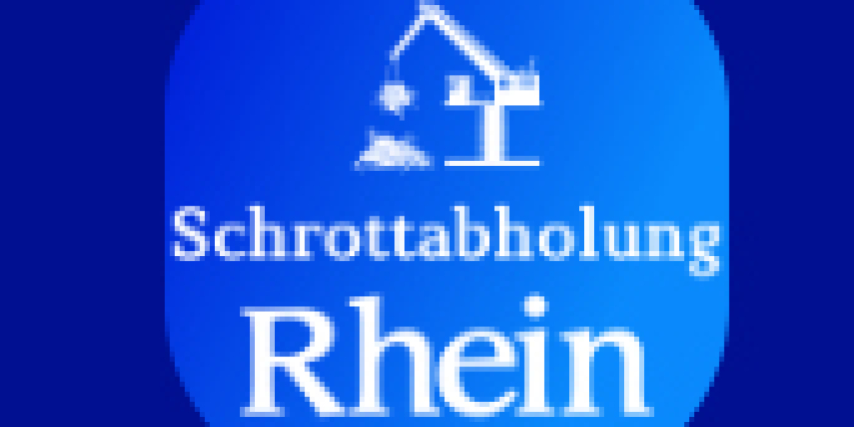 Schrottabholung Essen