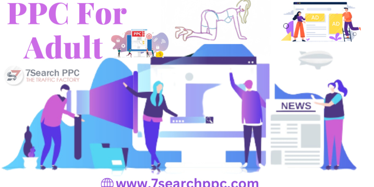 Juicy Ads Vs. 7Search PPC For Adult Ads Advertising