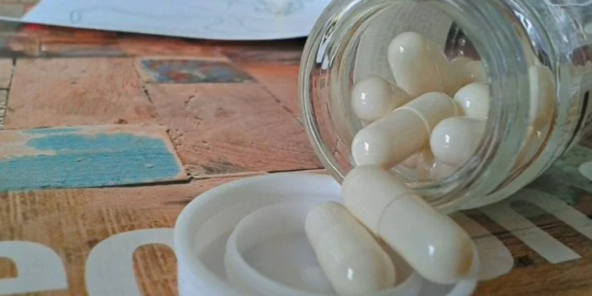 Anavar Kaufen: The Secret to Sculpting Your Dream Physique Revealed!