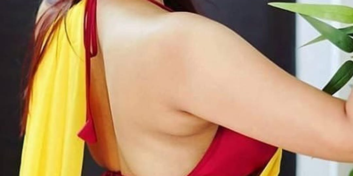 Independent Kalkaji Escorts Service