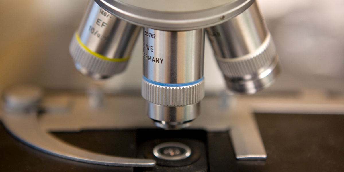 Acoustic Microscope Market Business Growth, Development Factors, Application and Future Prospects