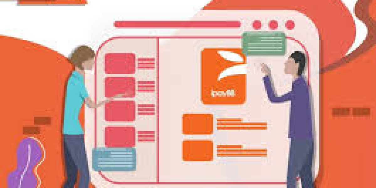 Exploring the Benefits of Payment Gateway Malaysia