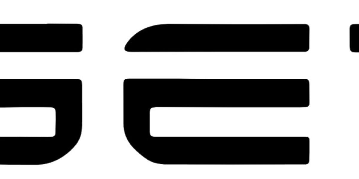 IGET Bar Box Mixed Flavors