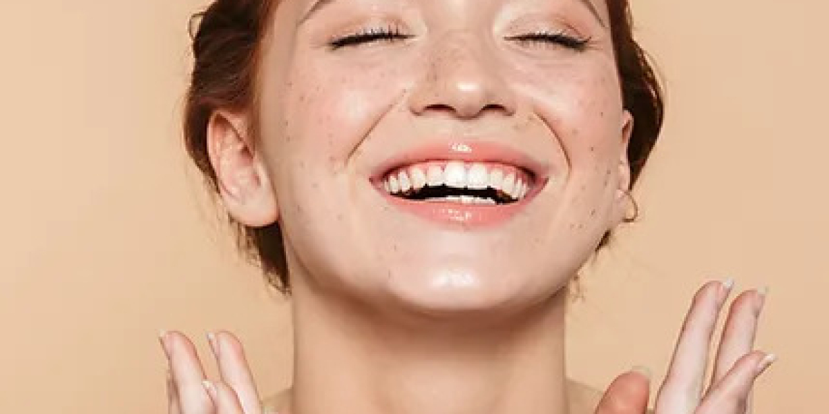 Discover the Power of Aesthetics with Reflector Injector: Your Path to Timeless Beauty