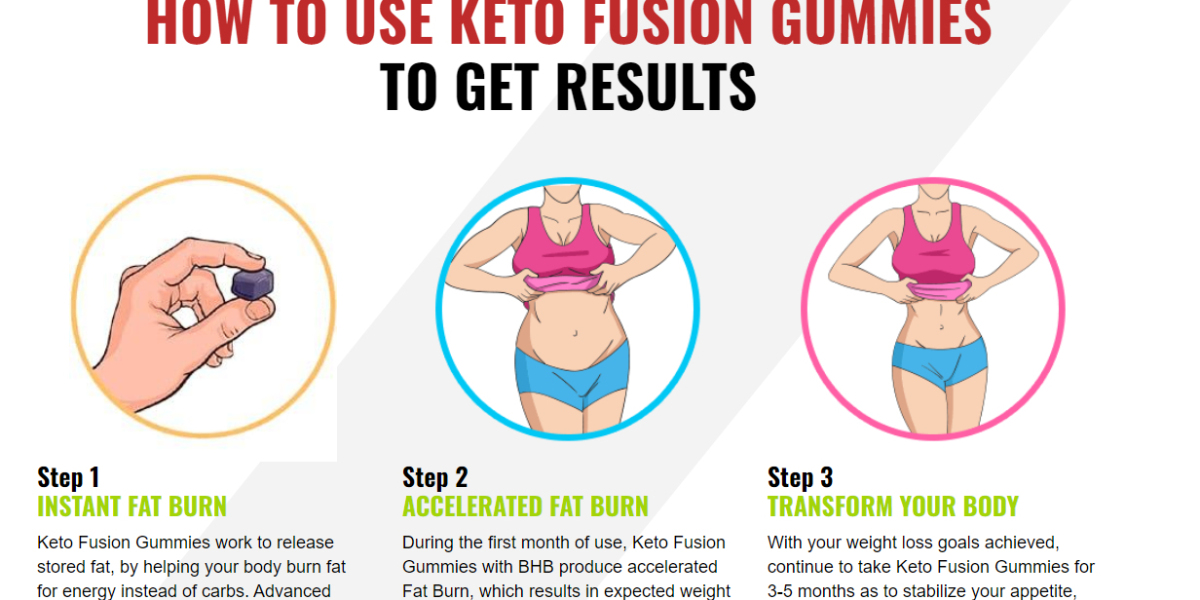 https://www.facebook.com/LetitiaDeanWeightLoss/