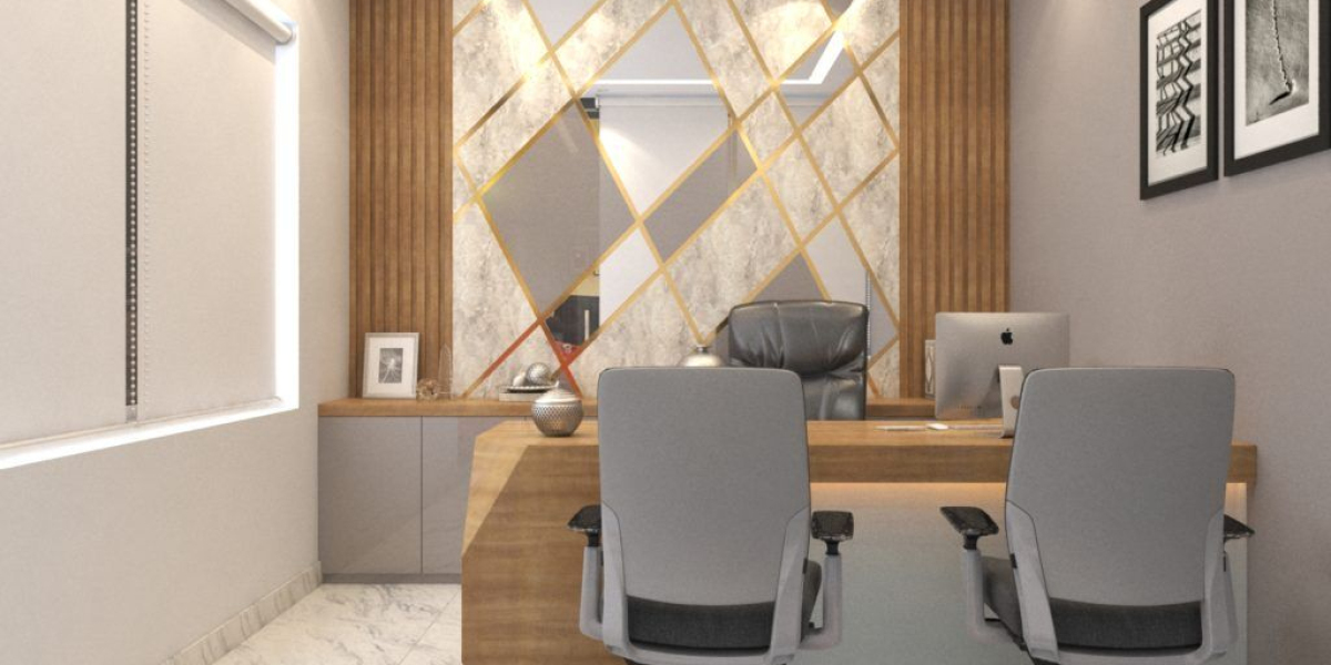 Embark on a Journey of Extraordinary Design with the Best Interior Design Company