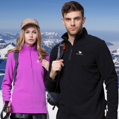 Get Wholesale Custom Hoodies From PapaChina Profile Picture
