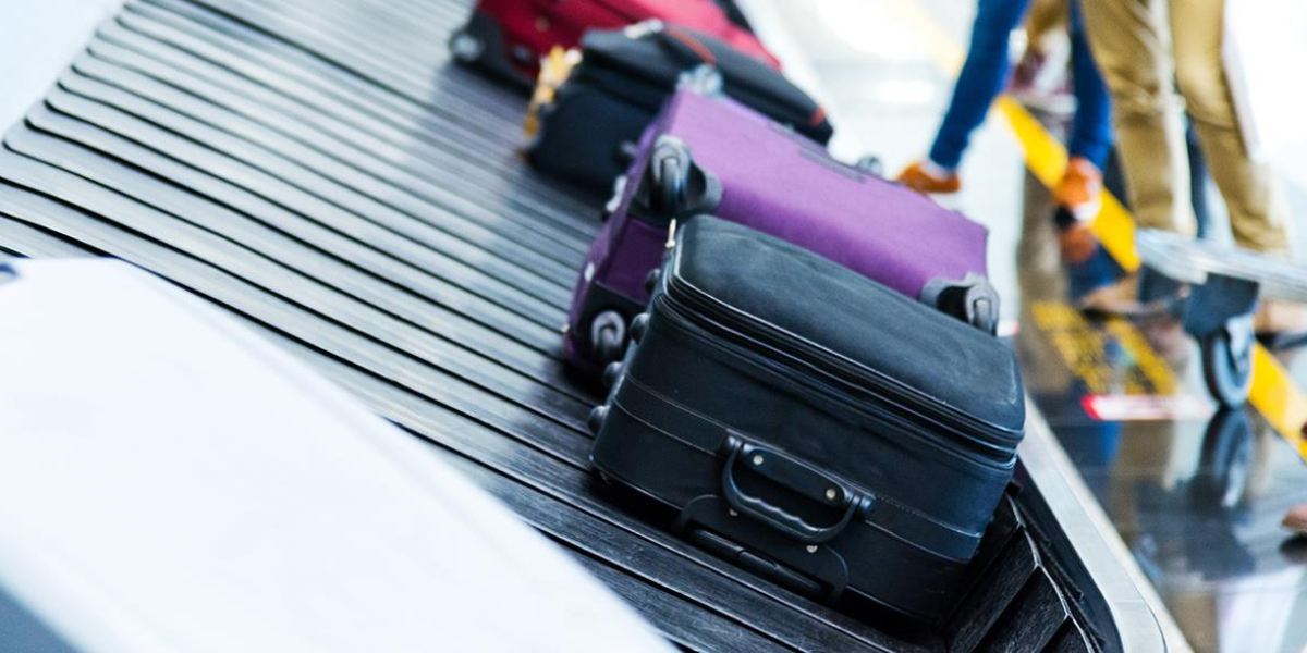 Can I carry 2 bags with Qatar?