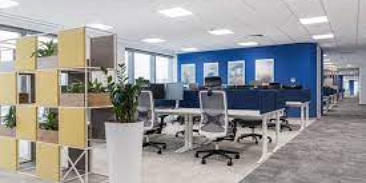 Option B vs. Option A: Comparing the Death Benefit Structures