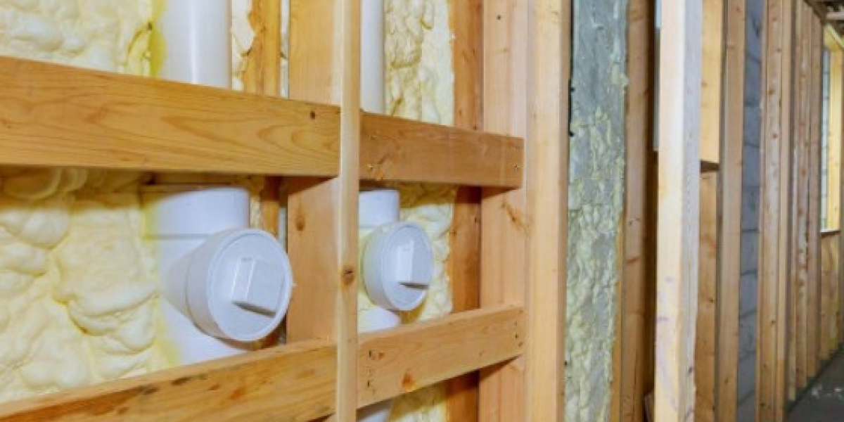 Elevate Your Concrete Projects with the All-in-One Concrete Raising Foam Kit