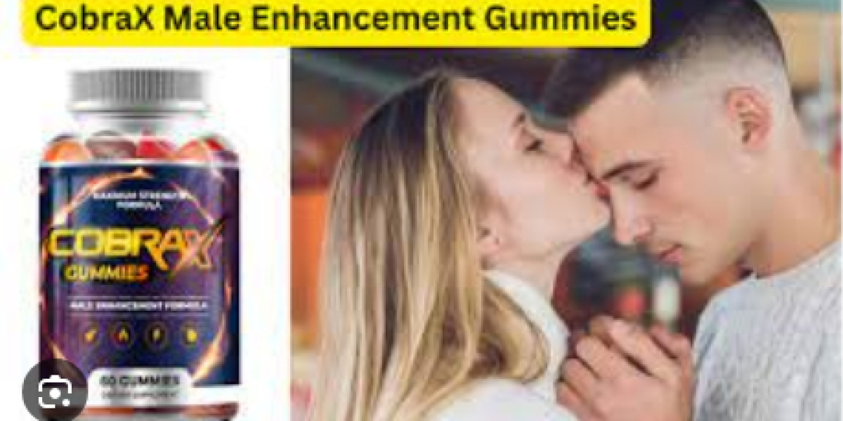 https://groups.google.com/g/cobrax-male-enhancement-gummies-side-effect/c/XsViY-hrvoE