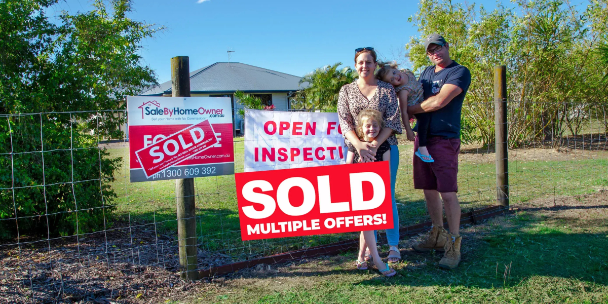 How Is The Real Estate Market In Tasmania?