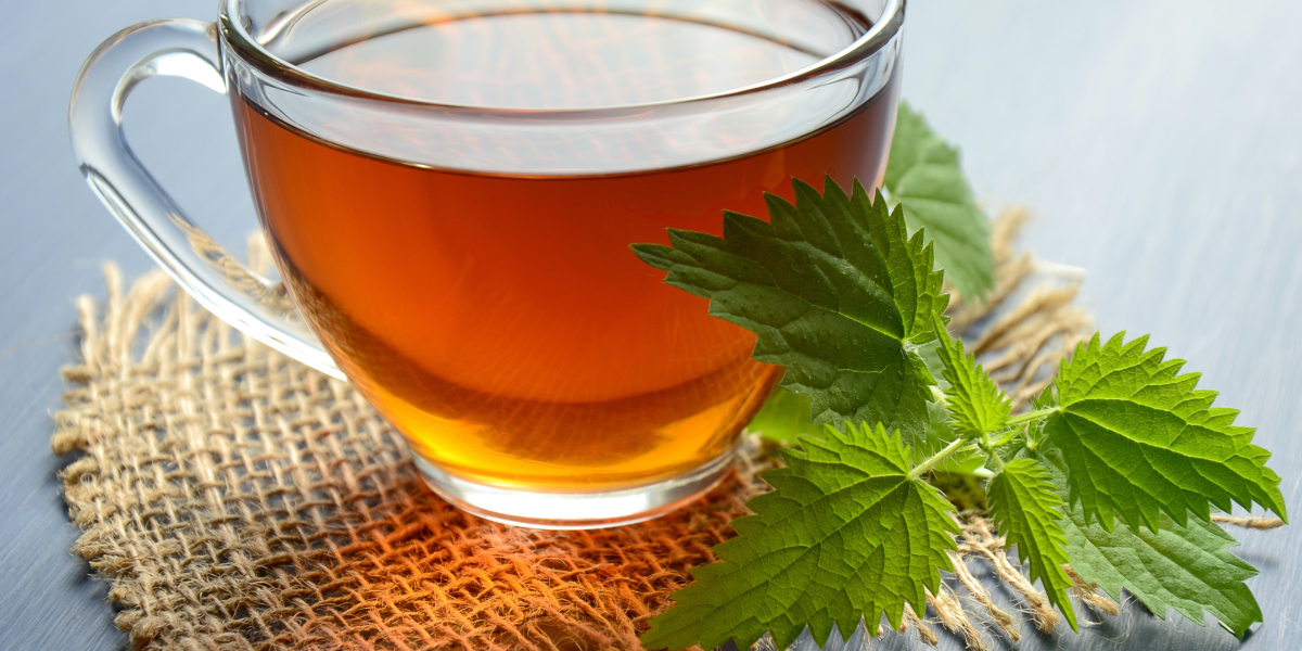 Green Tea Market Size, Opportunities, Trends, Products, Revenue Analysis, For 2030