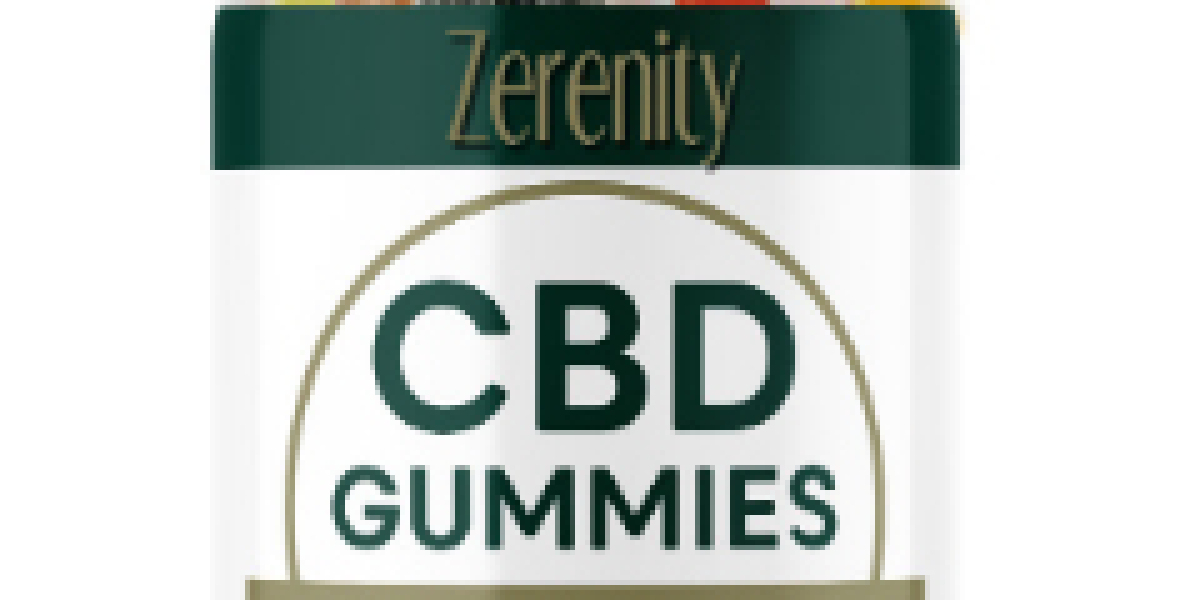 https://groups.google.com/g/zerenity-cbd-gummies-canada-reviews-offer/c/j2rzjHmO_uk