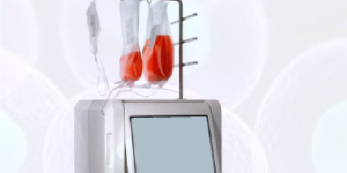 Cell Expansion Technologies Market CAGR, Key Players, Applications, Regions Till 2029