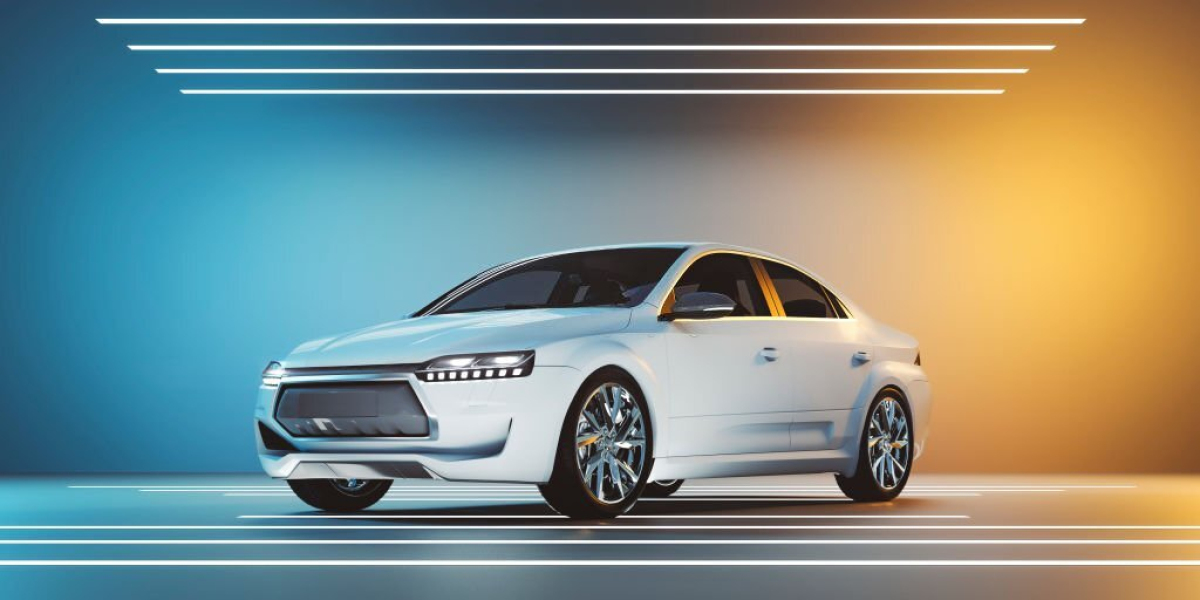 Proton X50 or X70? Which is the best for you?