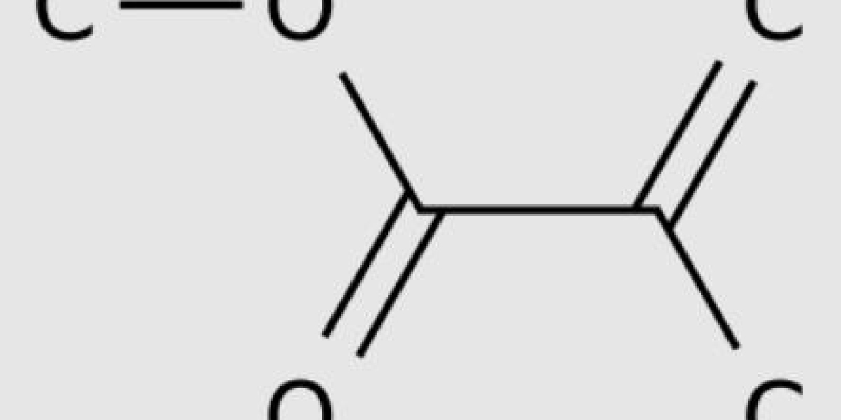 Poly methyl methacrylate is easily manipulated in different ways