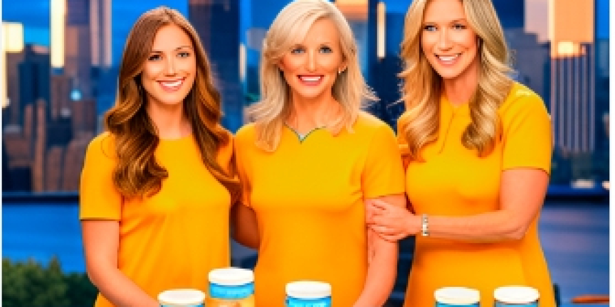 Good Morning America Keto Gummies Its Really Work?