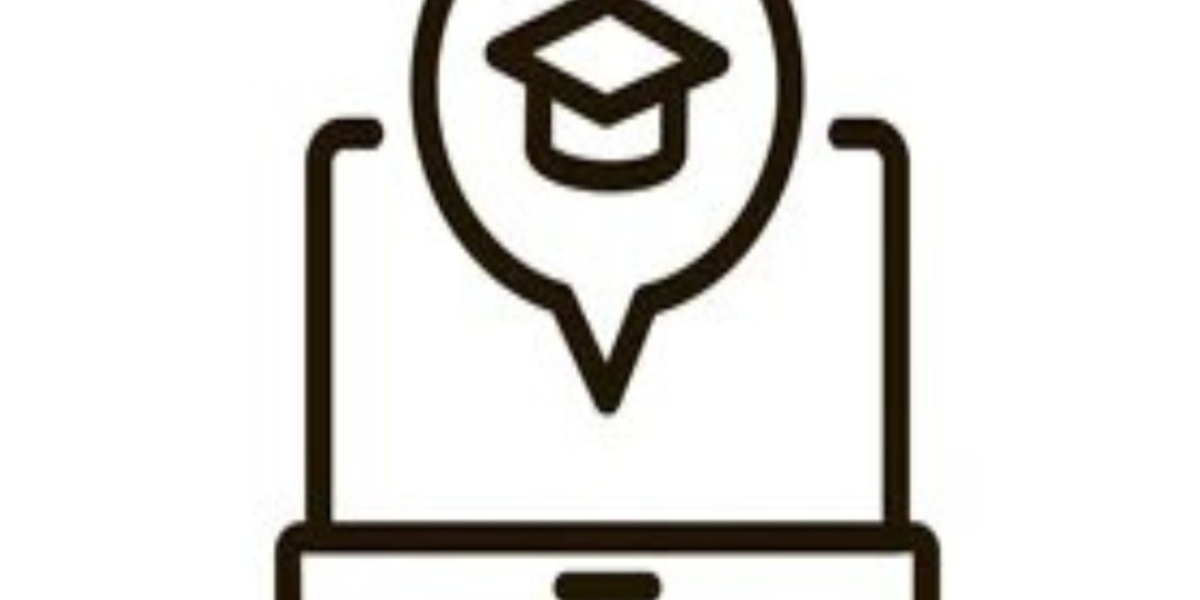 ios Training in Chennai