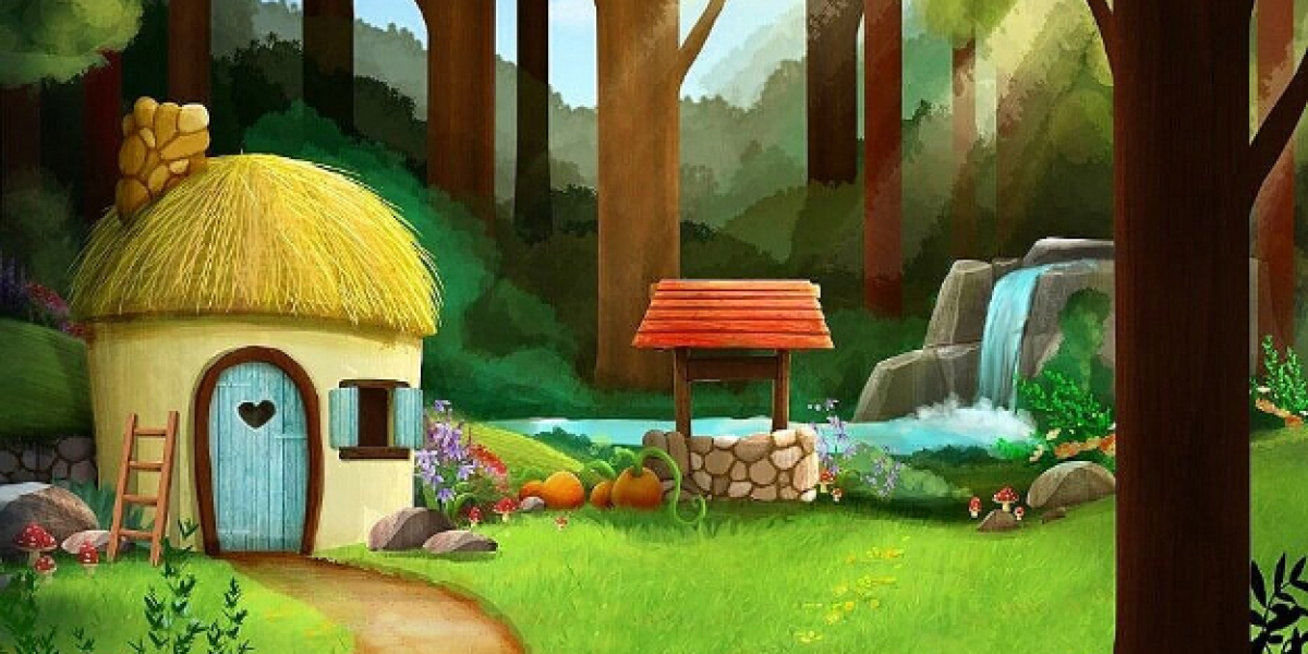 How does bingo betting work and what are some tips for maximizing your chances of winning