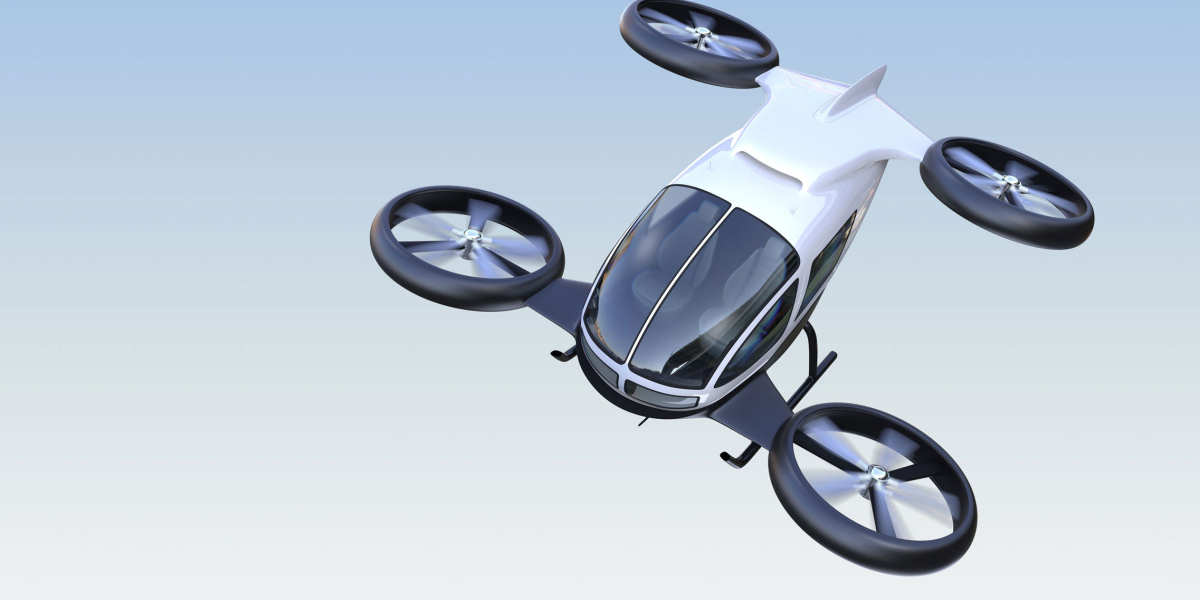 More Electric Aircraft Market Size, Share & Industry Growth 2023-28