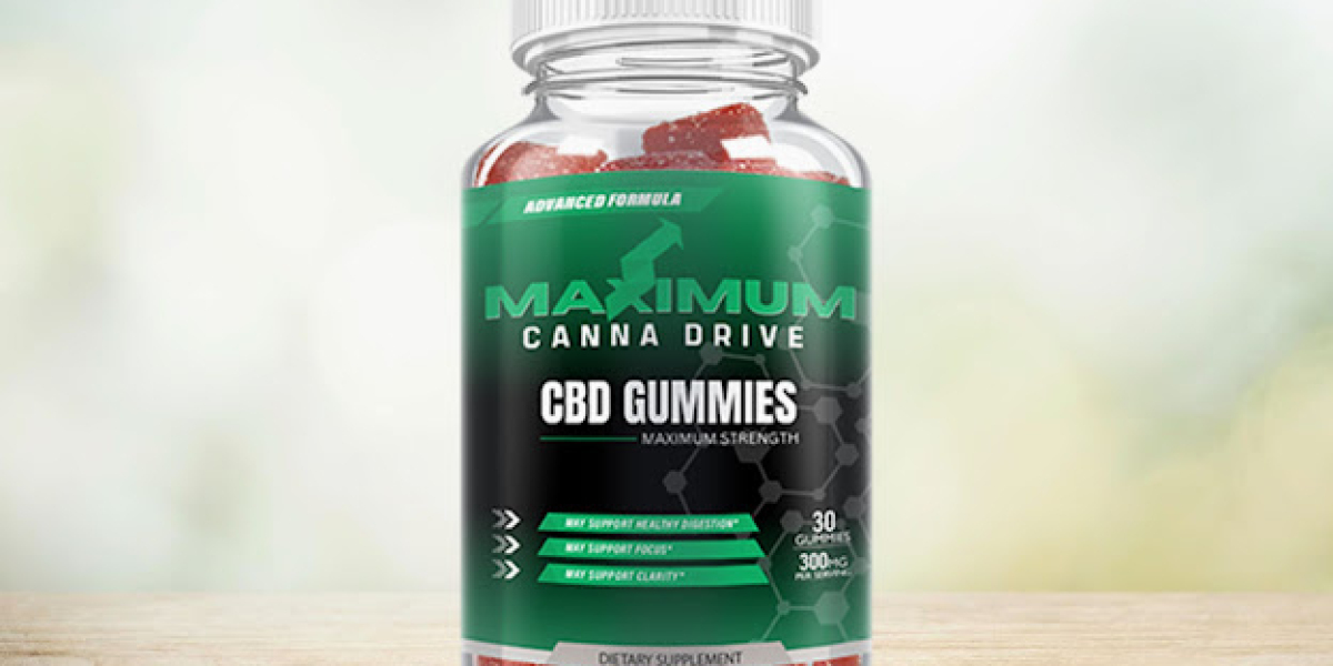 https://www.facebook.com/maximumcannadrivecbdgummiesbooster/