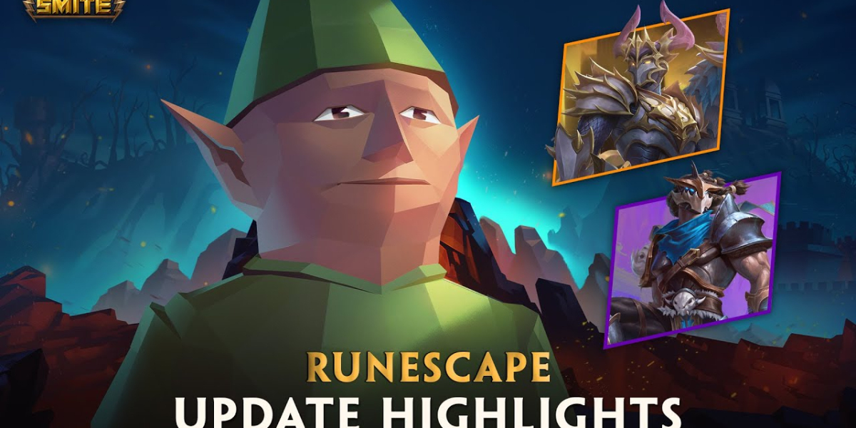 We additionally asked Gerritsen about