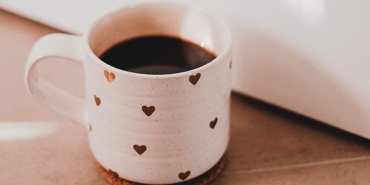 Decaf Coffee Market Revenue, Growth Factors, Trends, Key Companies, Forecast To 2030