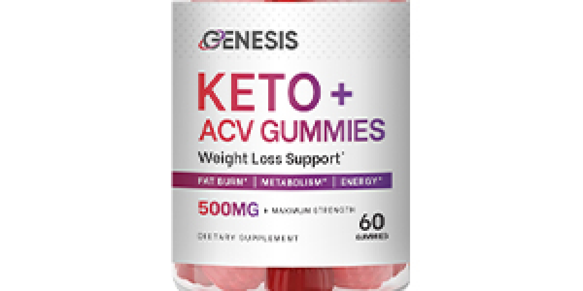 https://www.facebook.com/GenesisKetoACVGummiesFormula