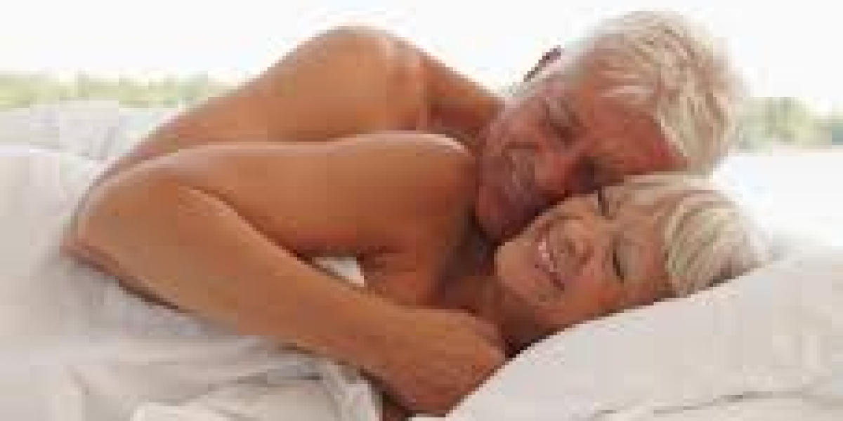 Elite Male CBD Gummies Review 2023