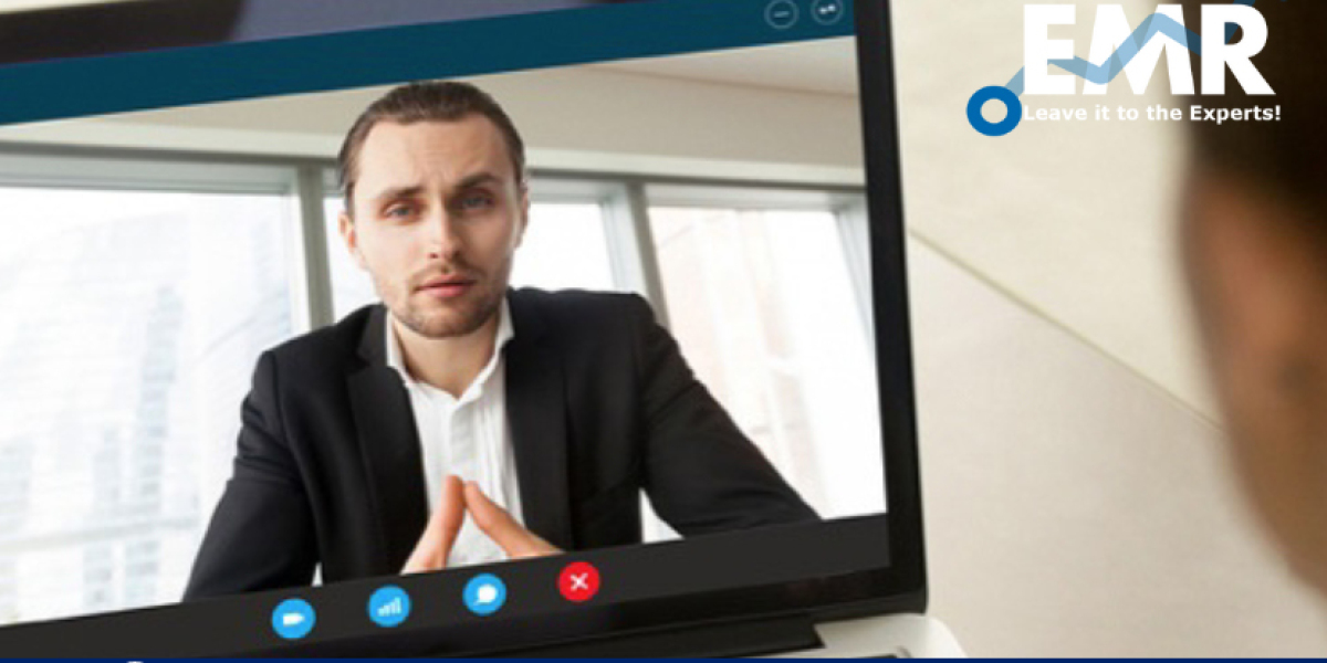 Online Recruitment Market Size to Grow at a CAGR of 8.20% in the Forecast Period of 2023-2028