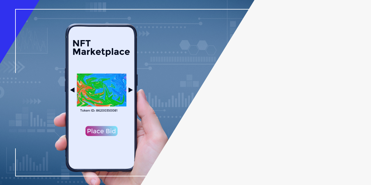 What are the benefits of using a white label NFT marketplace for my business?