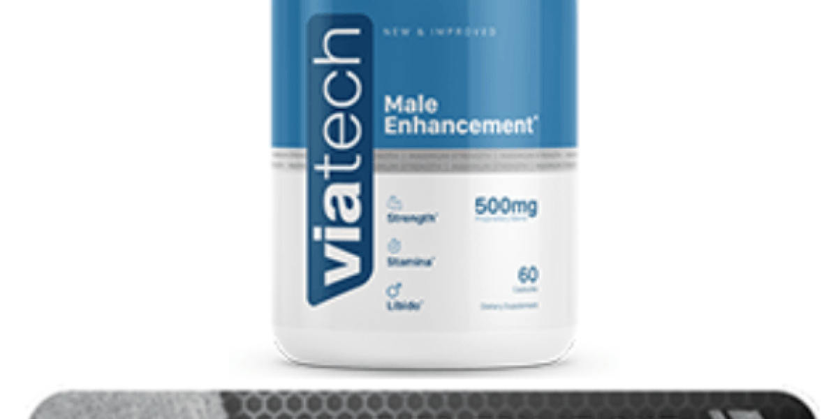 https://www.facebook.com/ViatechMaleEnhancementOfficial/
