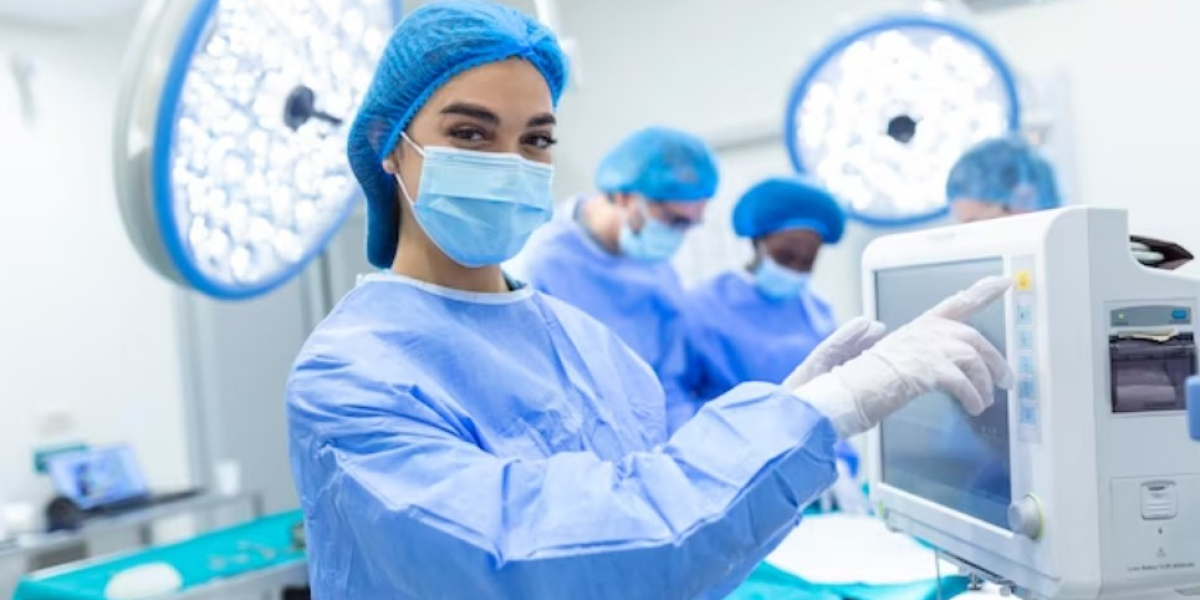 Diabetic Products | Essential Tools for Managing Your Diabetes