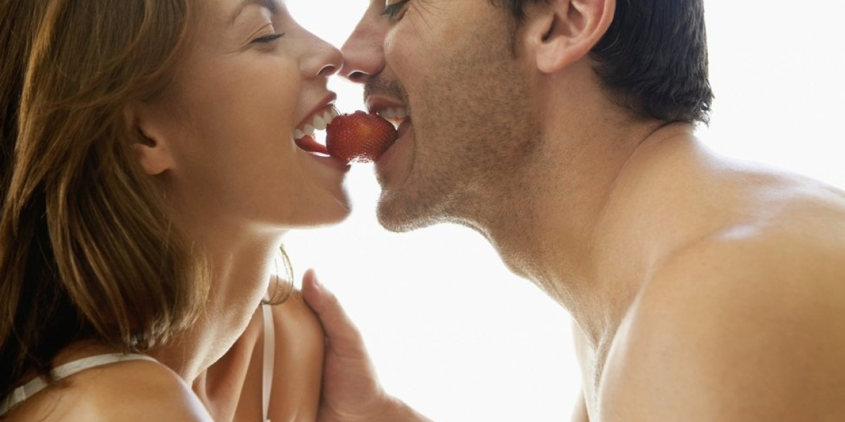 Get evaxatropin male enhancement gummies Reviews | Offer For limited Time