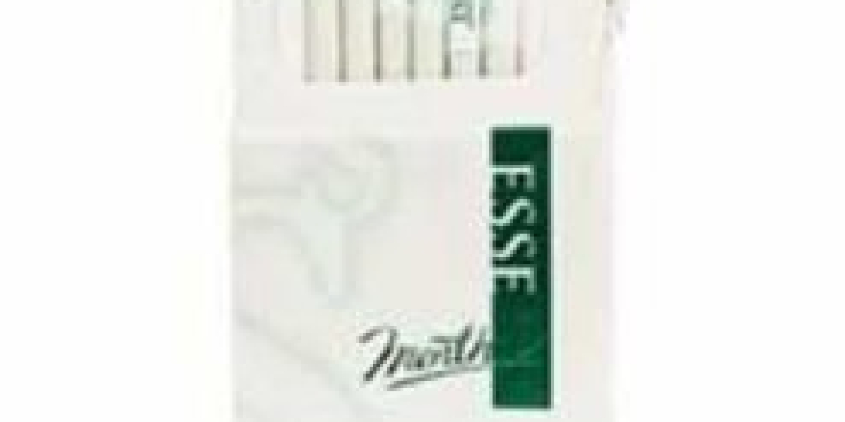 The Benefits of Buying Cheap Tobacco Online with Free Shipping for Small Business Owners