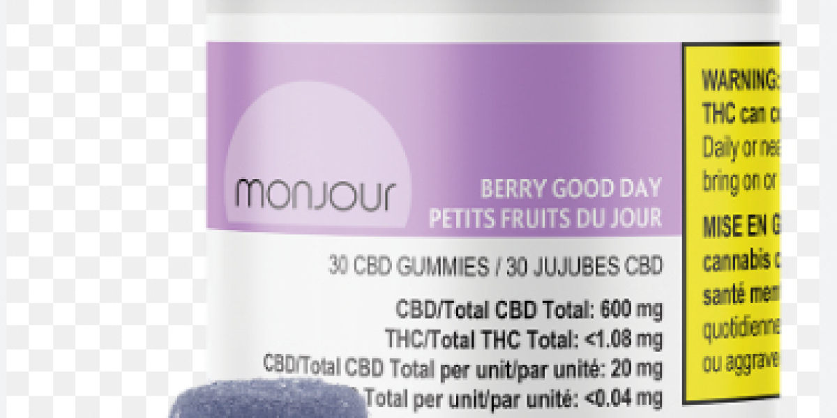 https://groups.google.com/g/monjour-cbd-gummies-canada-scam/c/pf_CzDIZmaM