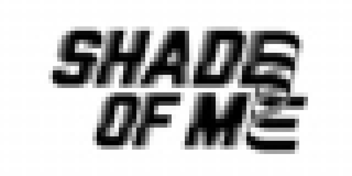 Modern African Women's Clothing